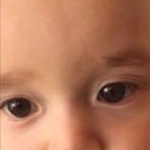 Meet your Posher, Joel